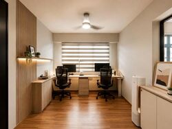 Blk 799A Woodlands Spring (Woodlands), HDB 4 Rooms #599554101